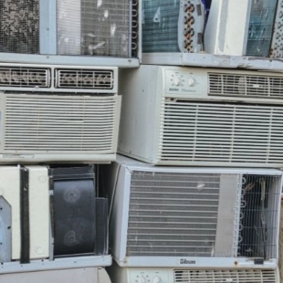 Konyaaltı Bölgesinde Kablo Hurda Fiyatı